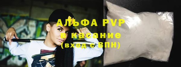 ГАЛЛЮЦИНОГЕННЫЕ ГРИБЫ Коряжма