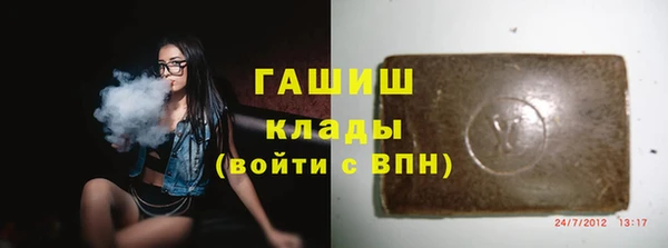 ГАЛЛЮЦИНОГЕННЫЕ ГРИБЫ Коряжма