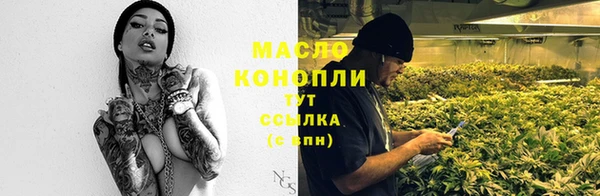 ГАЛЛЮЦИНОГЕННЫЕ ГРИБЫ Коряжма